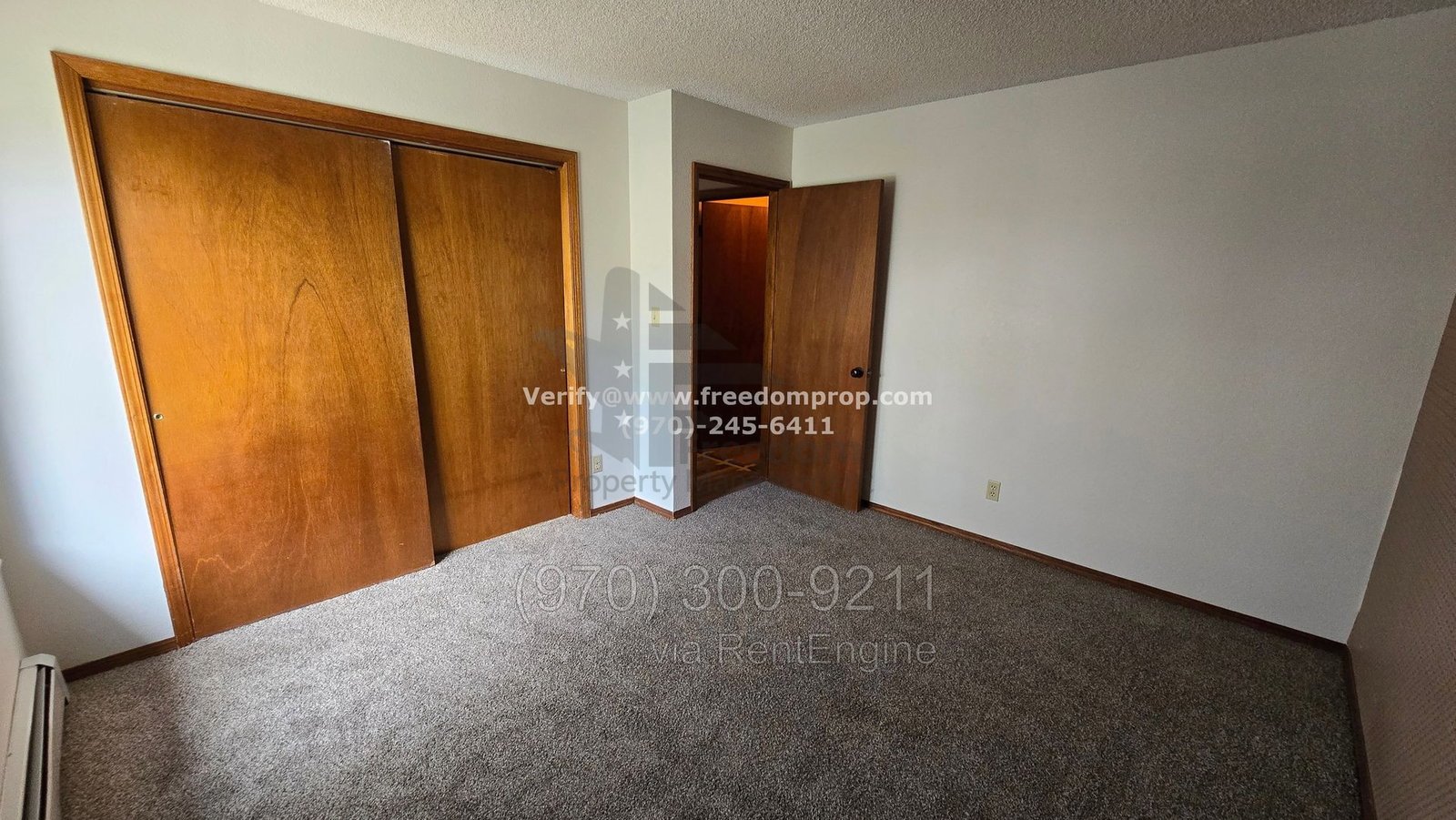 Redlands 2-Bedroom, 2-Bath Condo – Community Pool, Golf & Bike Trails! property image