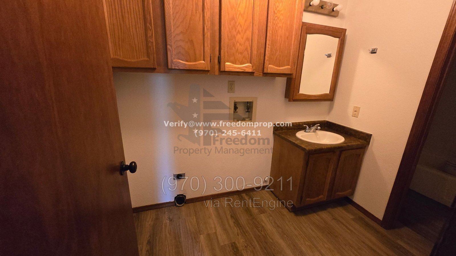 Redlands 2-Bedroom, 2-Bath Condo – Community Pool, Golf & Bike Trails! property image