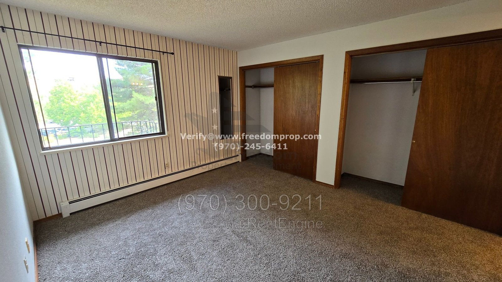 Redlands 2-Bedroom, 2-Bath Condo – Community Pool, Golf & Bike Trails! property image