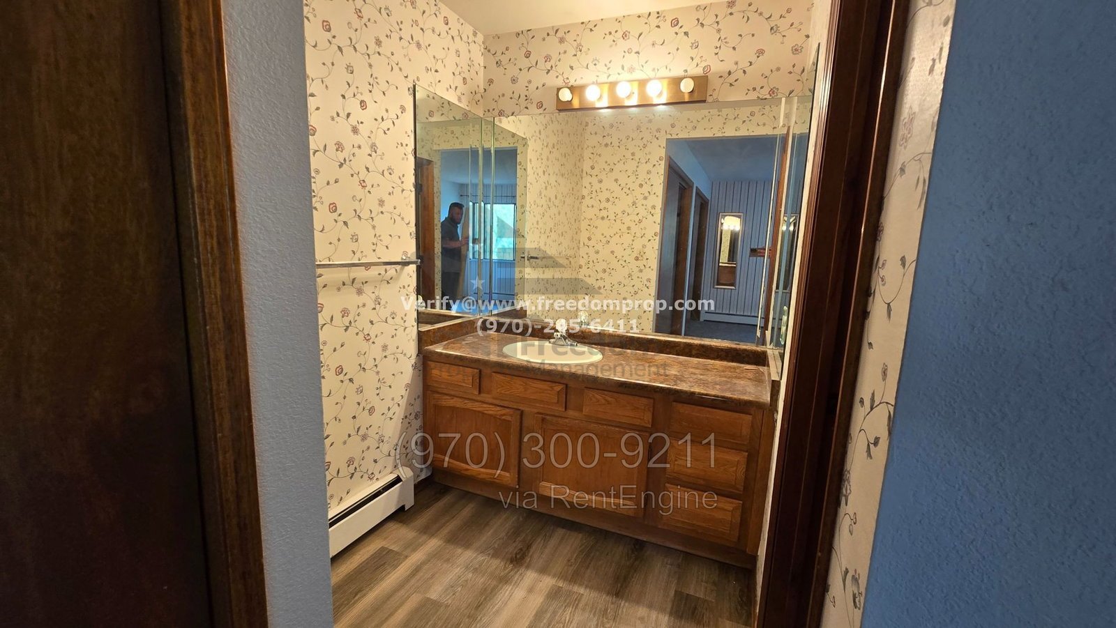 Redlands 2-Bedroom, 2-Bath Condo – Community Pool, Golf & Bike Trails! property image