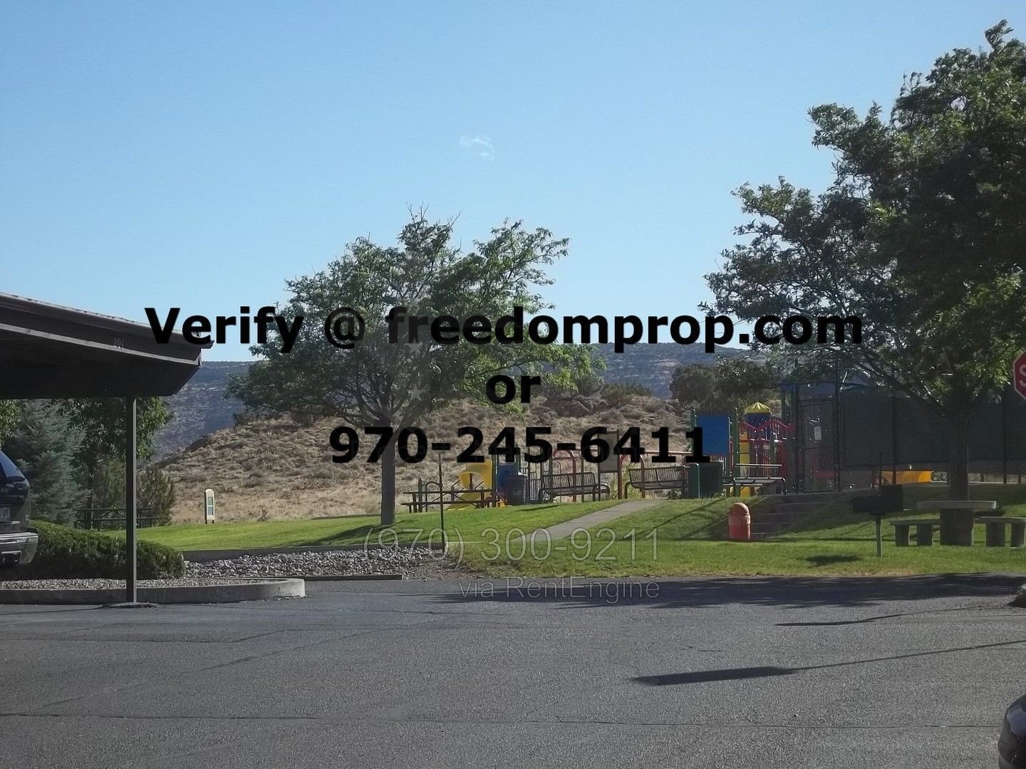 Redlands 2-Bedroom, 2-Bath Condo – Community Pool, Golf & Bike Trails! property image