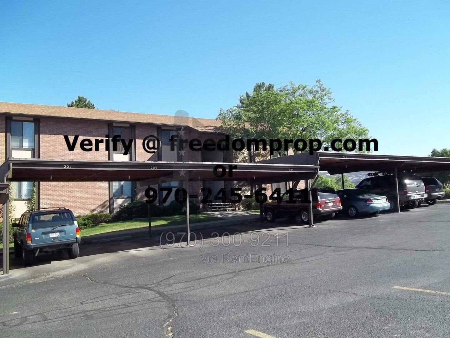 Redlands 2-Bedroom, 2-Bath Condo – Community Pool, Golf & Bike Trails! property image