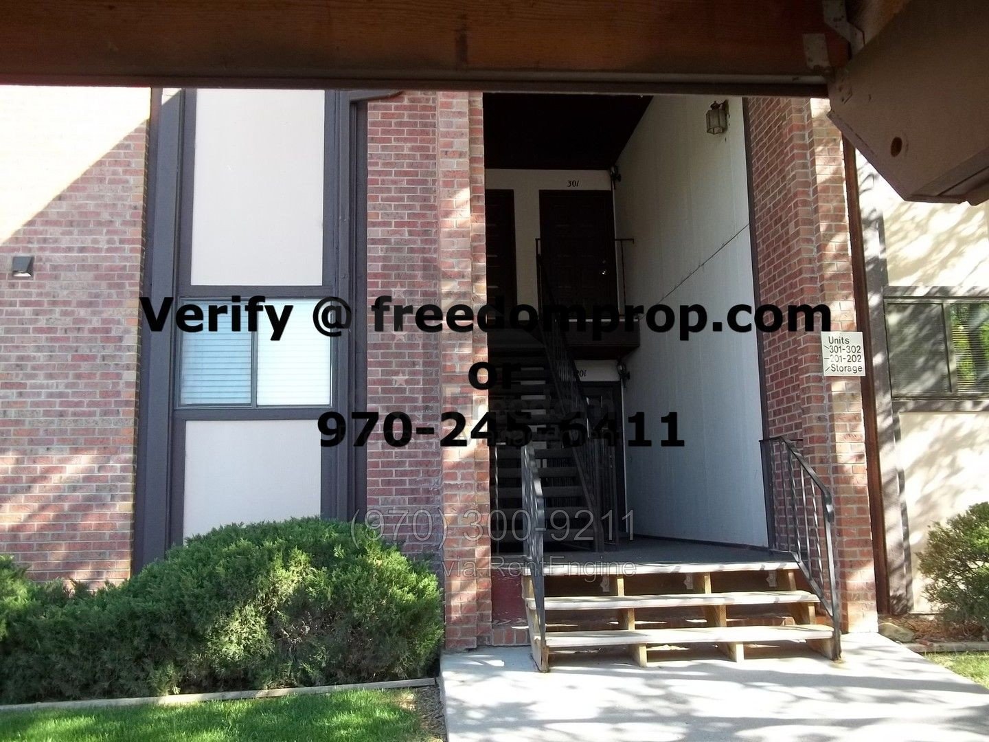 Redlands 2-Bedroom, 2-Bath Condo – Community Pool, Golf & Bike Trails! property image