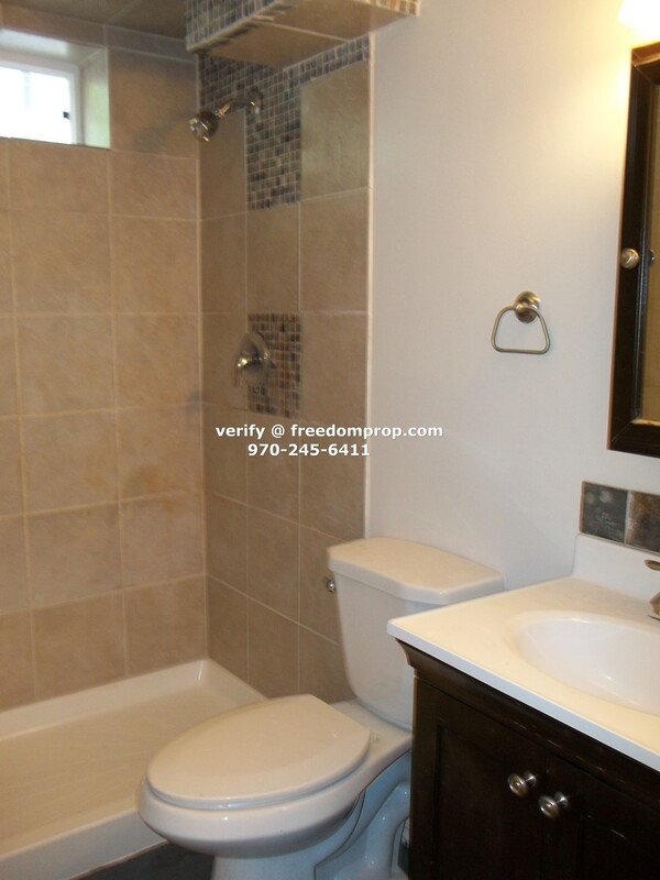 Larger House Near CMU - College Students Welcome - Watch Video Tour property image