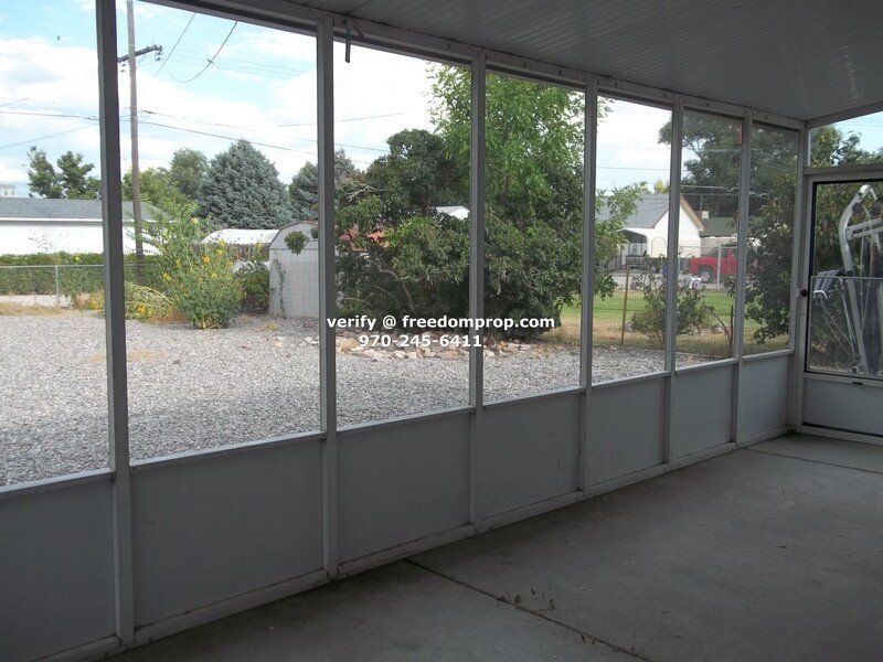 Larger House Near CMU - College Students Welcome - Watch Video Tour property image