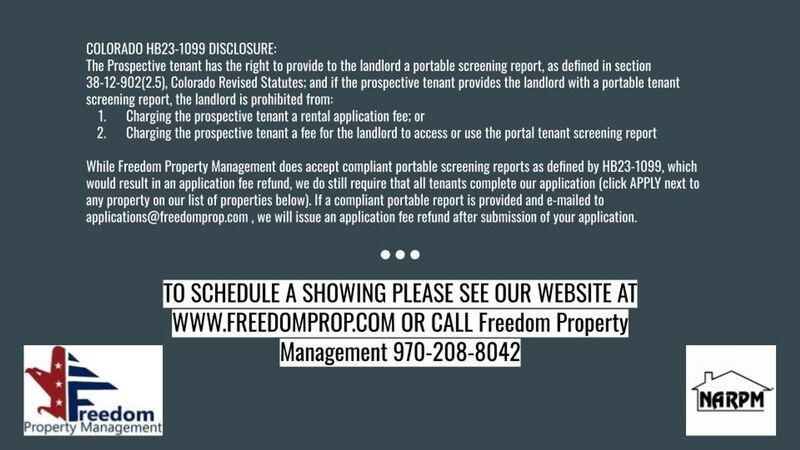 Larger House Near CMU - College Students Welcome - Watch Video Tour property image