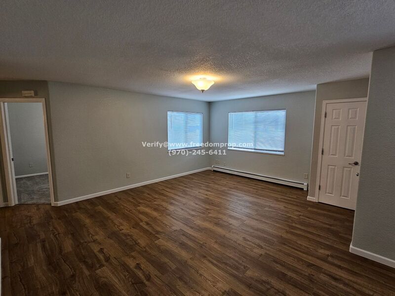 Large corner lot and Newly Updated!!! - 3 Bedroom 2 Bath House property image